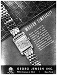 Vacheron & Constantin 1945 57.jpg